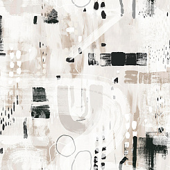 Фотообои My Fresco Креативи