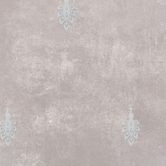 Обои Bernardo Bartalucci Bigi Plus