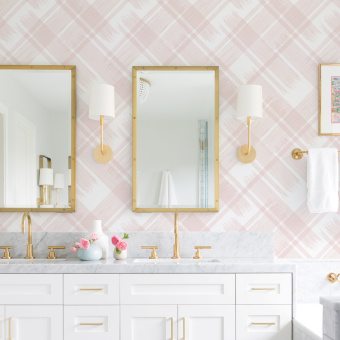 Обои A-Street Prints Daylight