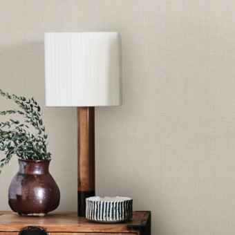 Обои York Urban Digest