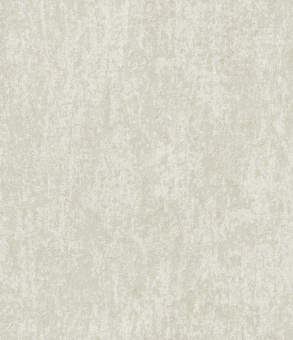 Обои Omexco Edition