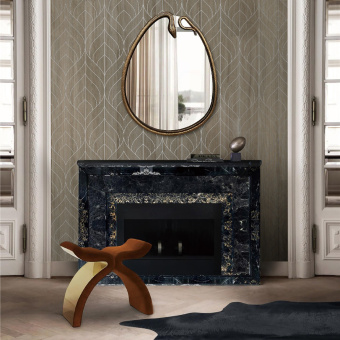 Обои Brewster Signature 2