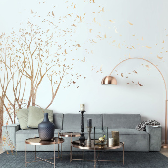 Фрески/Панно Fresq GEO