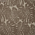 Обои Phillip Jeffries Prints