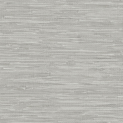 Обои A-Street Prints Harmony