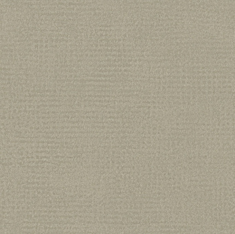 Обои Omexco Edition