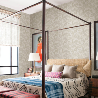 Обои A-Street Prints Harmony