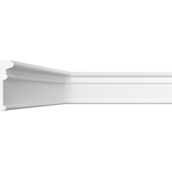 Молдинг Artpole