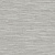 Обои A-Street Prints Harmony