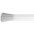 Молдинг Artpole