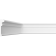 Молдинг Artpole Молдинг Artpole