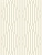 Обои Seabrook New Hampton
