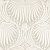 Обои FARROW & BALL Present and Correct