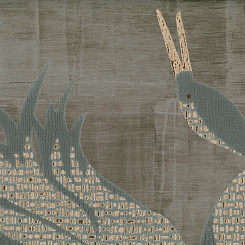 Обои Jannelli&Volpi JV904 Stardust