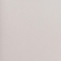 Обои Studio Italia Collection Prisma