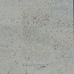 Обои Yate Naturally