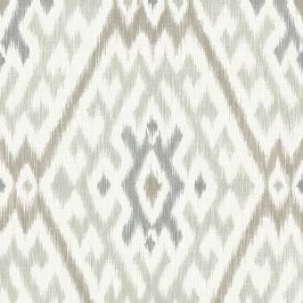 Обои A-Street Prints Harmony