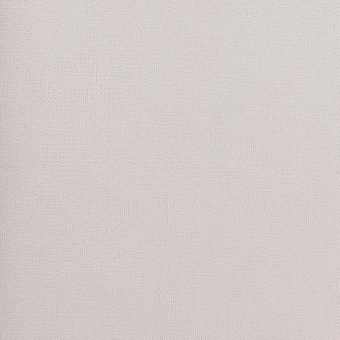 Обои Studio Italia Collection Prisma