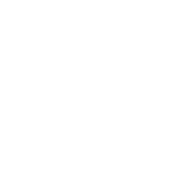 Молдинг Artpole