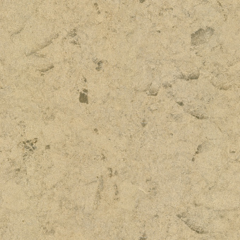 Обои Yate Golden Origin I