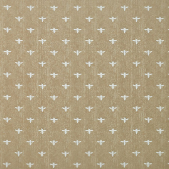 Ткань Ashley Wilde Tatton Park