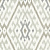 Обои A-Street Prints Harmony