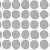 Обои Jannelli&Volpi Marimekko