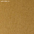 Обои Hookedonwalls Hidden Treasures