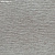 Обои York Fabulous Finishes Natural Surroundings