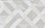 Обои Hookedonwalls Gentle Groove