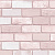 Обои ArtHouse MINERALS & MATERIALS