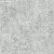 Обои Phillip Jeffries Contract Vinyl