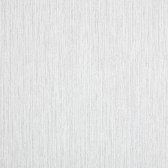 Обои Rasch Wall Textures XL 4