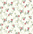 Обои KT Exclusive  Spring Garden
