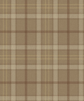 Обои Architector Sauvage II