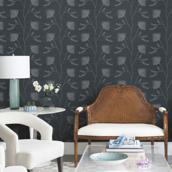 Обои York Ronald Redding Astoria