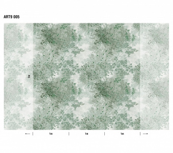 Обои Loymina Пейзаж