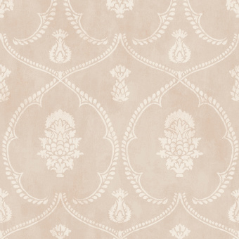 Обои York Ronald Redding Astoria