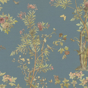 Обои AS Creation Alive Eterna