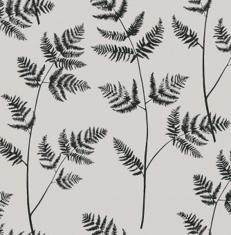 Обои PAPER&INK Natural Silhouettes