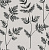 Обои PAPER&INK Natural Silhouettes