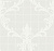 Обои Collins & Company Modena