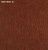 Обои Casamance Caractere