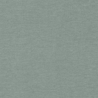 Обои Rasch  Country Charme