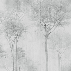 Фрески/Панно ORTOGRAF Vento