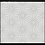 Обои PAPER&INK Madison Geometrics