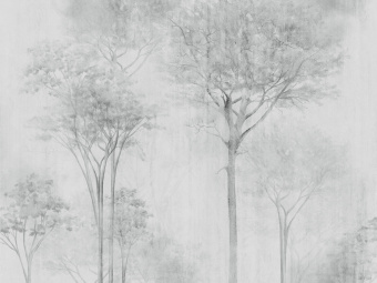 Фрески/Панно ORTOGRAF Vento