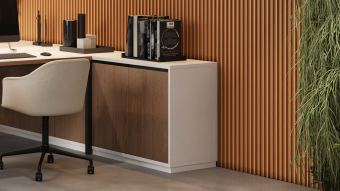 Гипсовые 3D панели Artpole