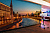 Обои Artmegahome Города и страны