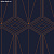 Обои MIRA Belgium design Geometric